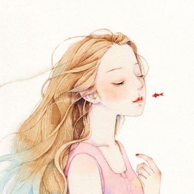 青木崇高（饰 相乐左之助） - 音乐MV高清在线观看 - 手机直播